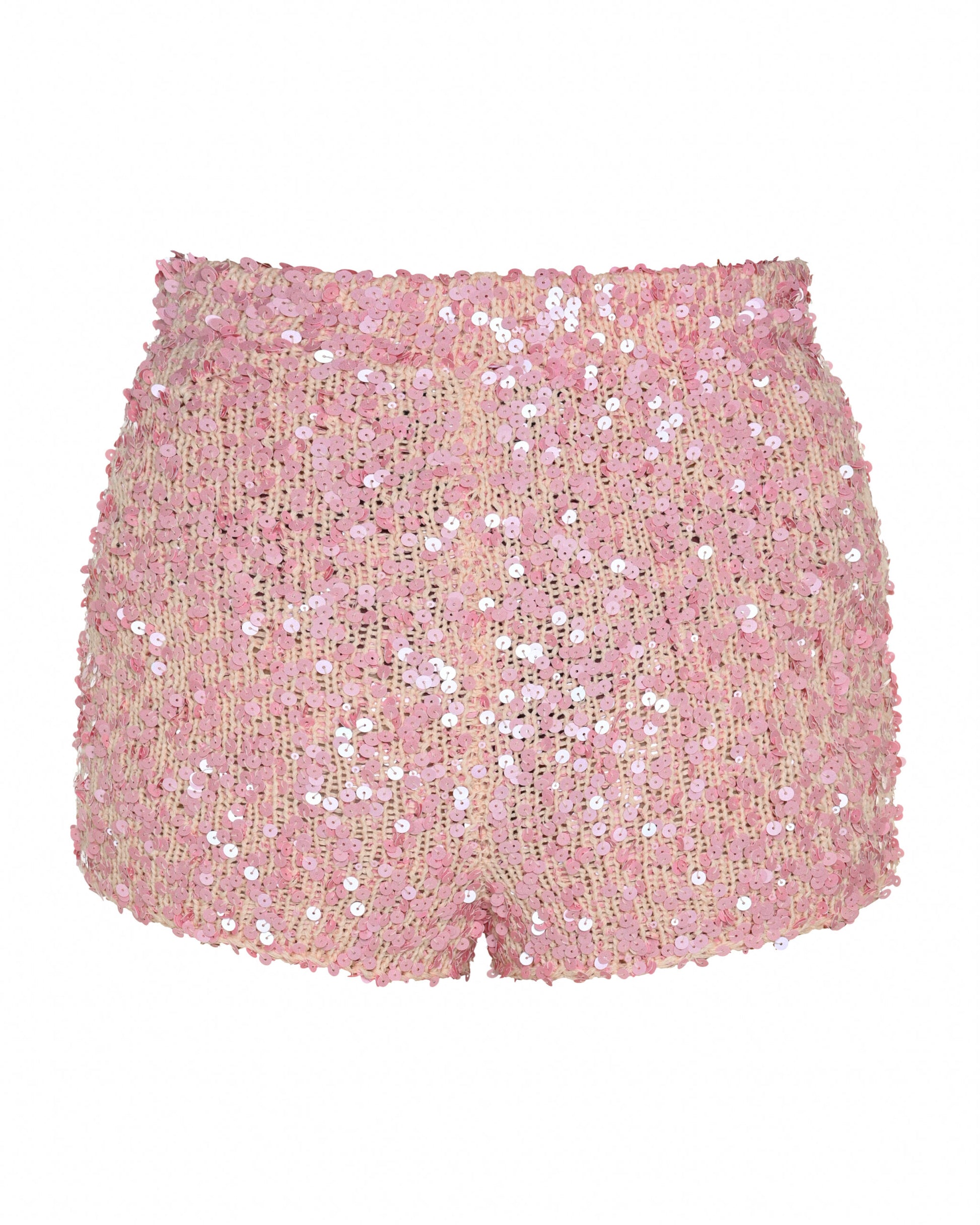 Salue Shorts