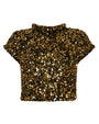 Salue Sweater