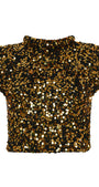 Salue Sweater