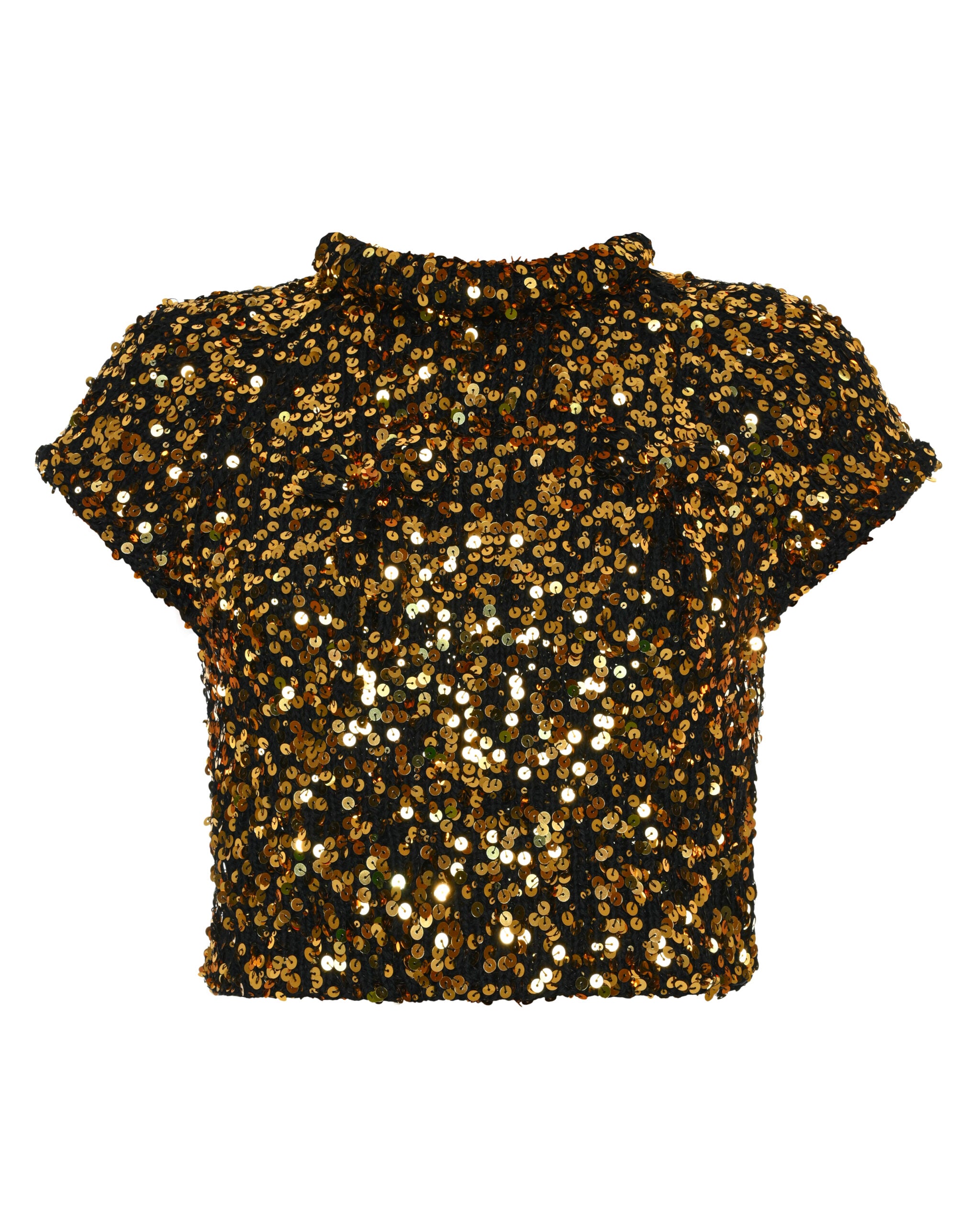 Salue Sweater