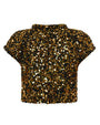Salue Sweater