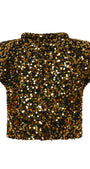 Salue Sweater