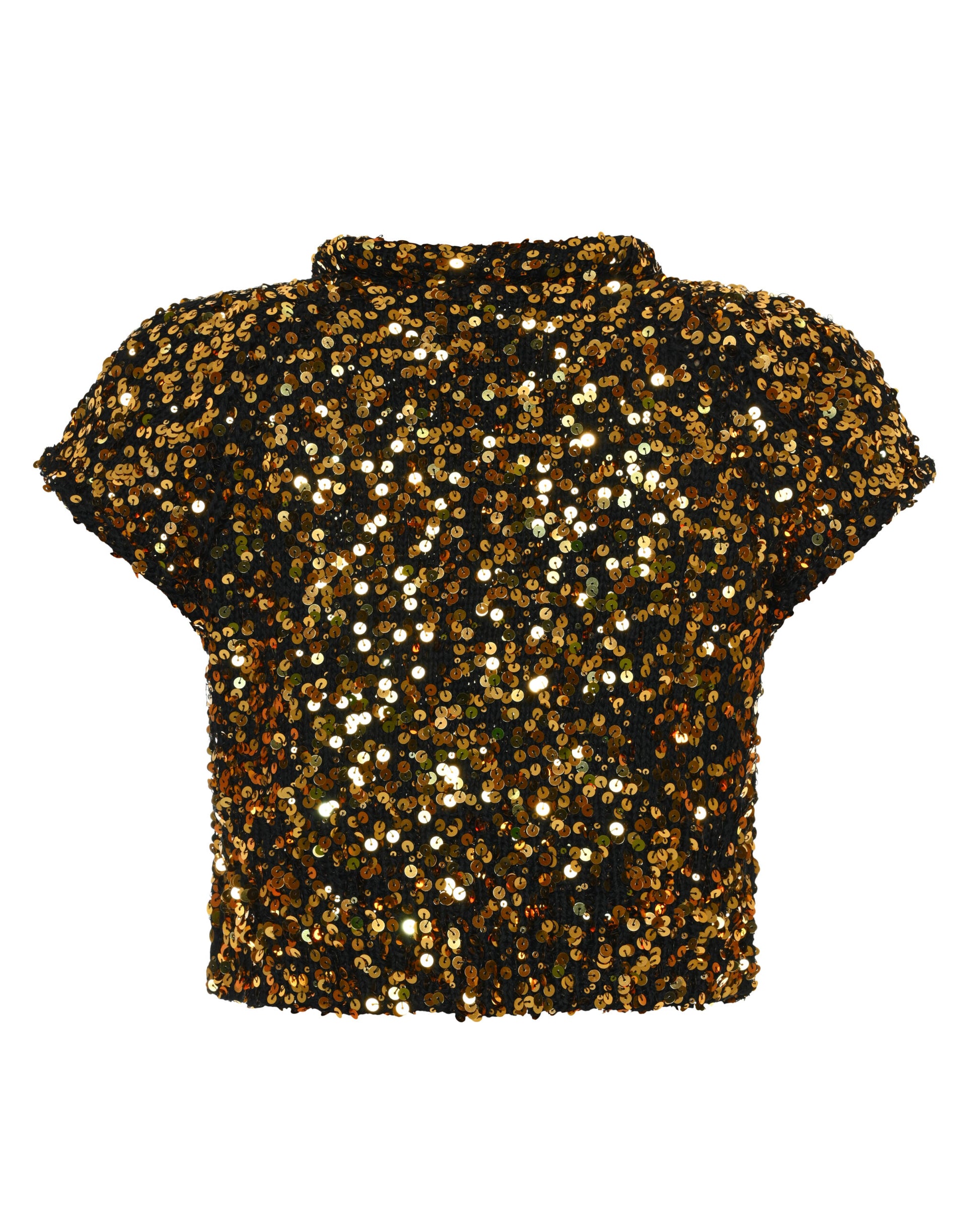 Salue Sweater