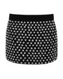 Thalia Skirt