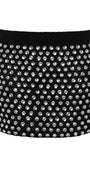 Thalia Skirt