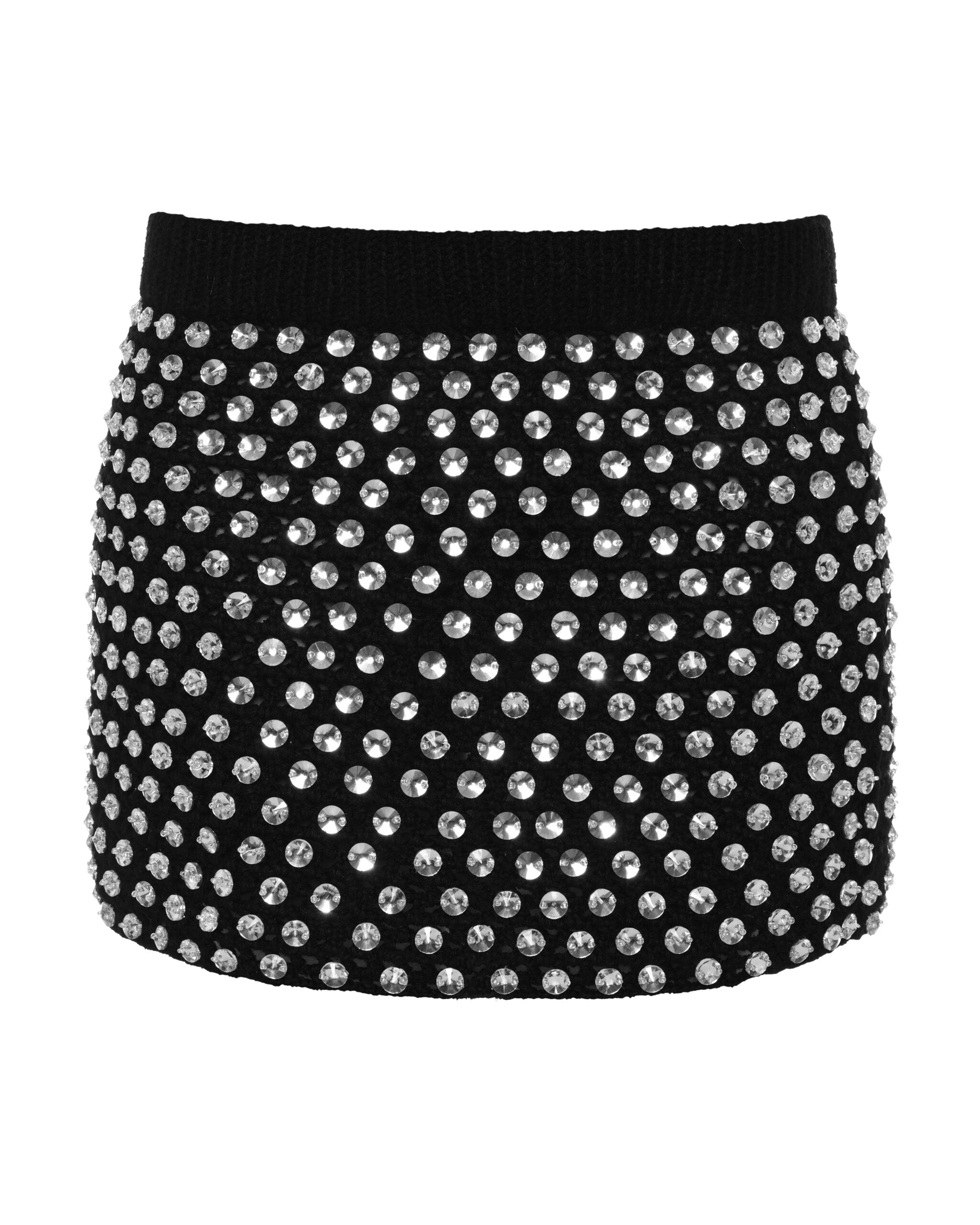 Thalia Skirt