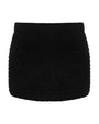 Thalia Skirt