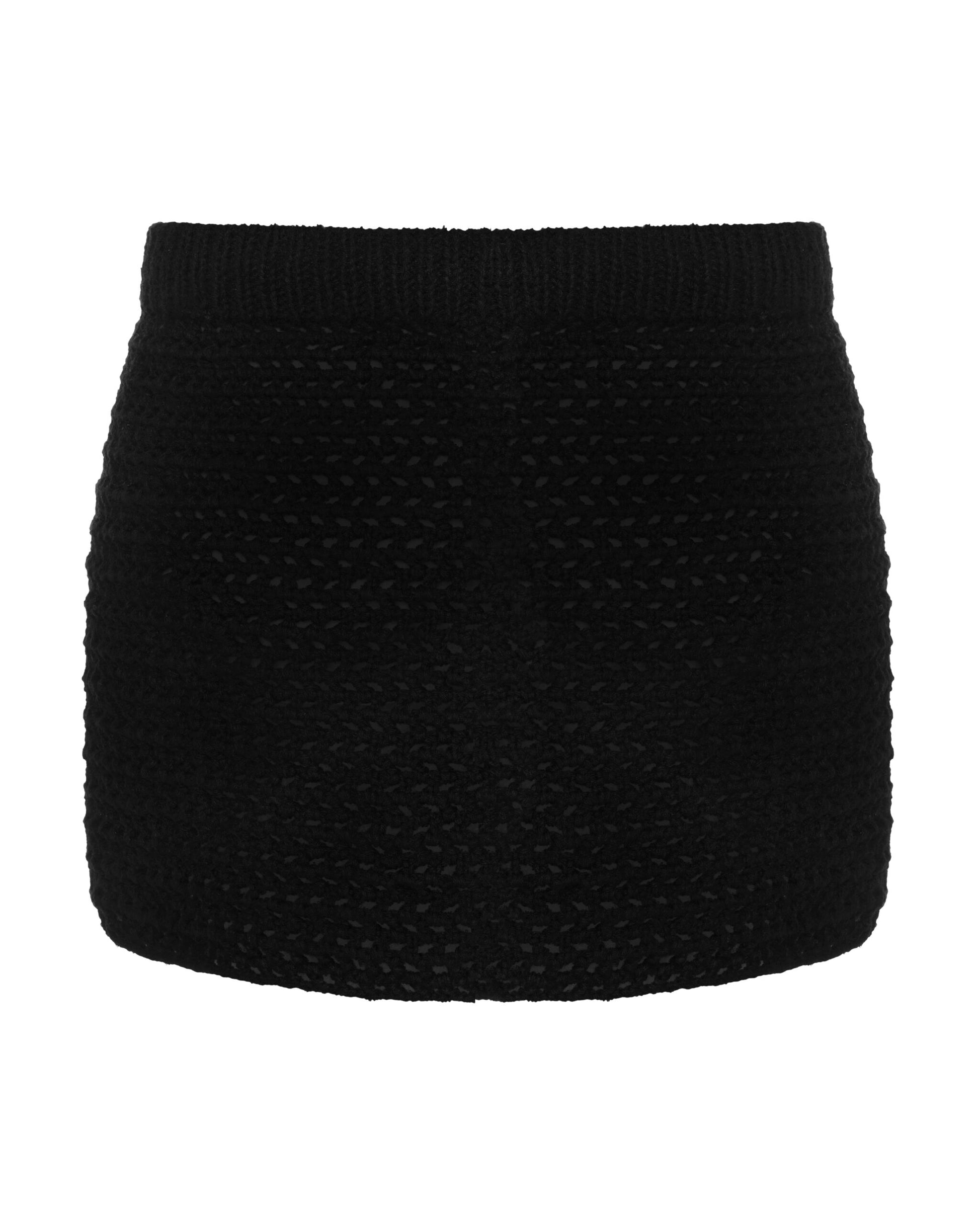 Thalia Skirt