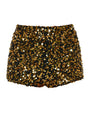 Salue Shorts