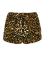 Salue Shorts