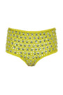 Thalia Shorts