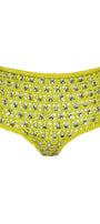 Thalia Shorts