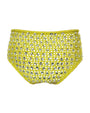Thalia Shorts