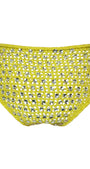 Thalia Shorts