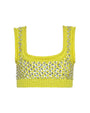 Thalia Top