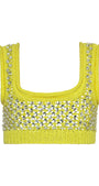 Thalia Top