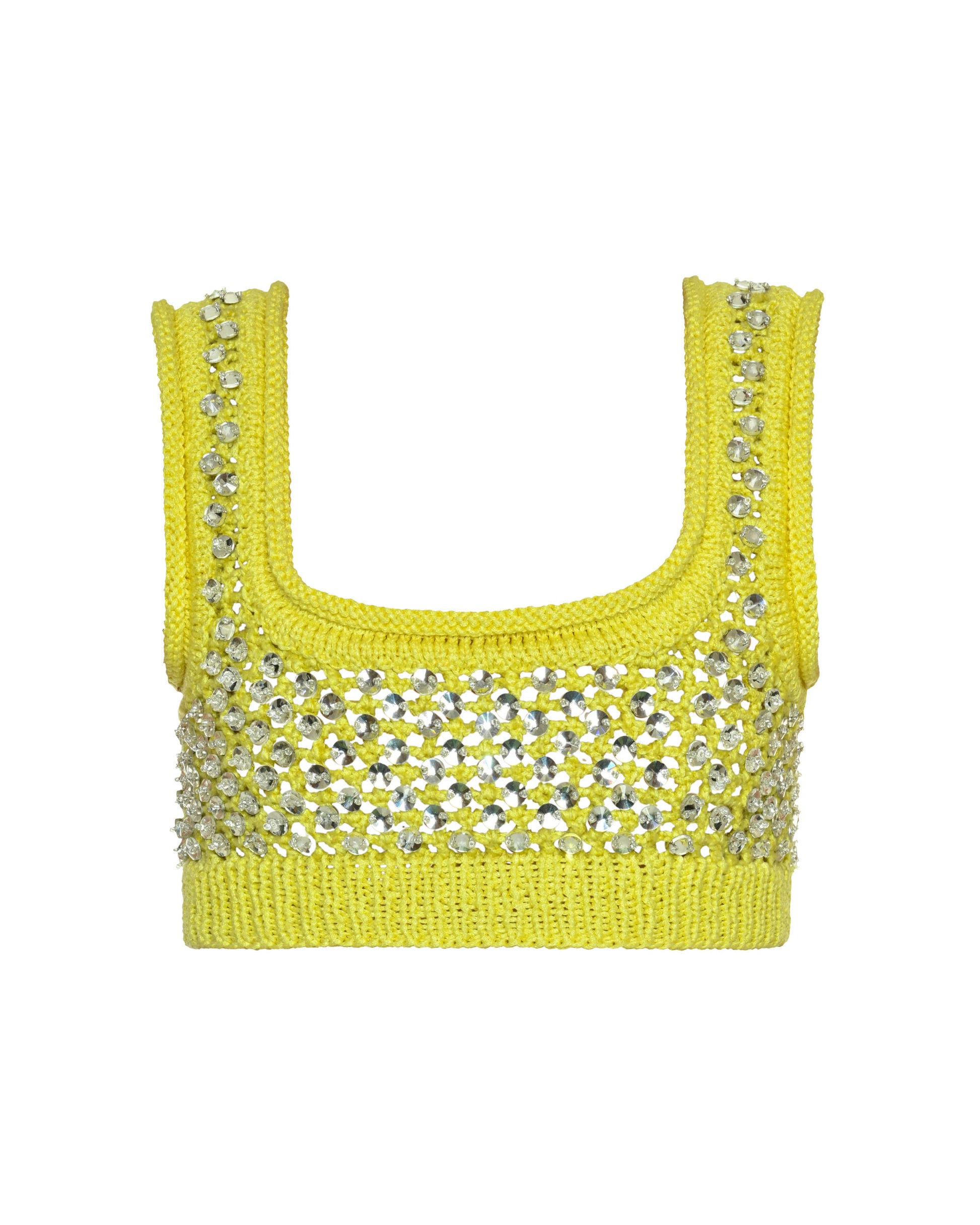 Thalia Top