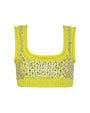 Thalia Top