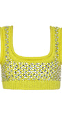 Thalia Top