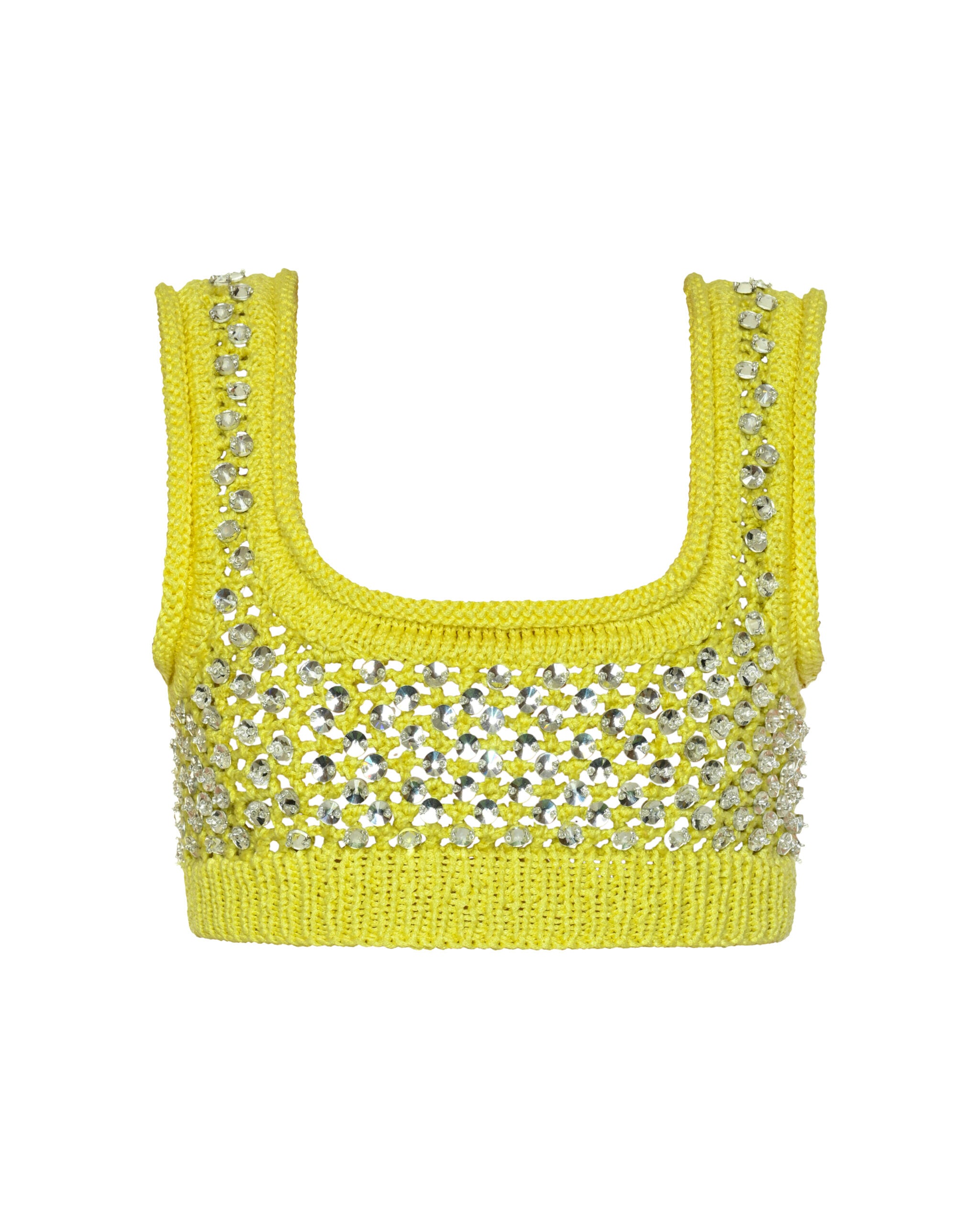 Thalia Top