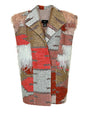 Avril Vest