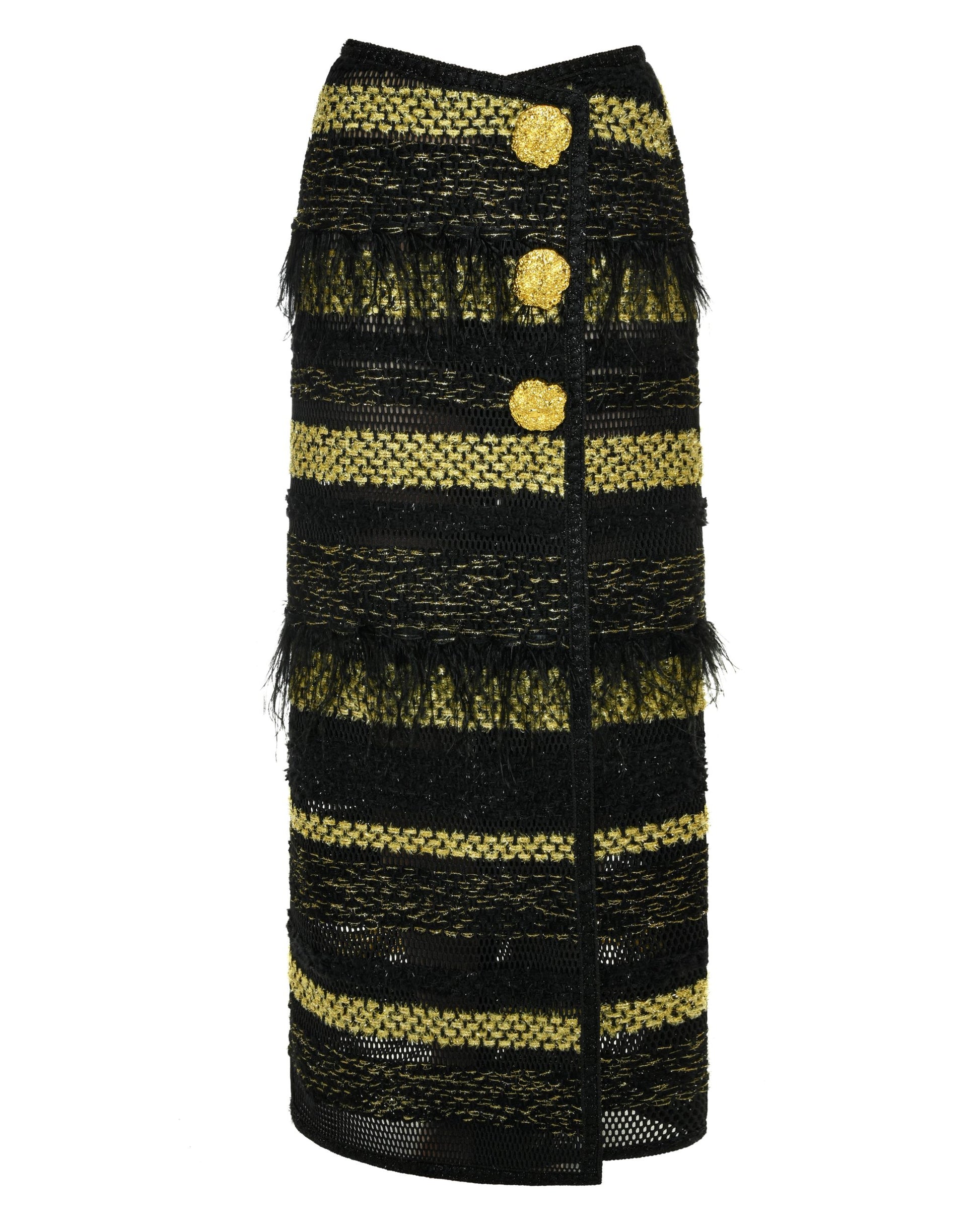 Avril Skirt