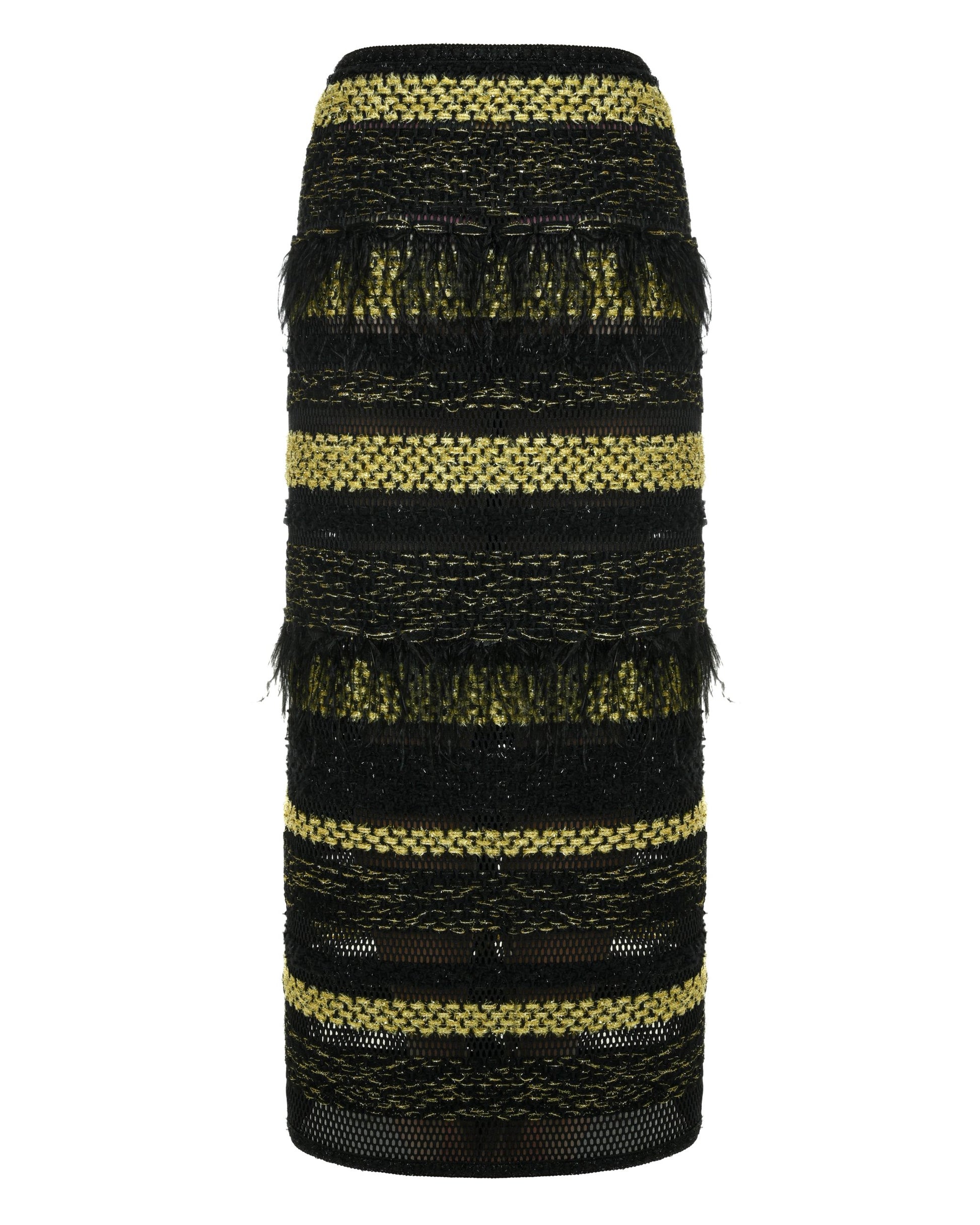 Avril Skirt