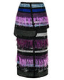 Avril Skirt