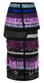 Avril Skirt