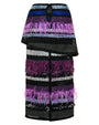 Avril Skirt