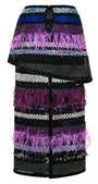 Avril Skirt