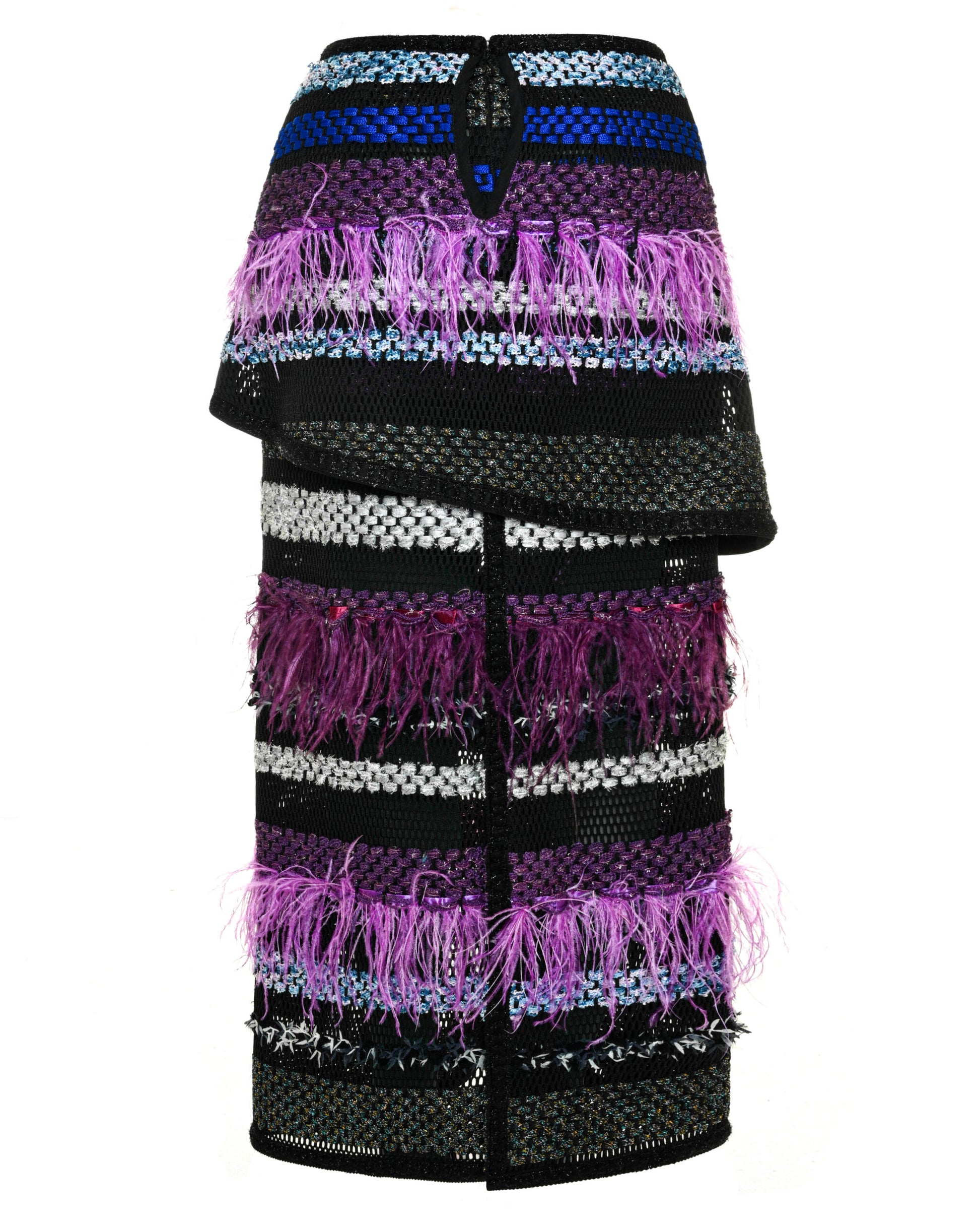 Avril Skirt