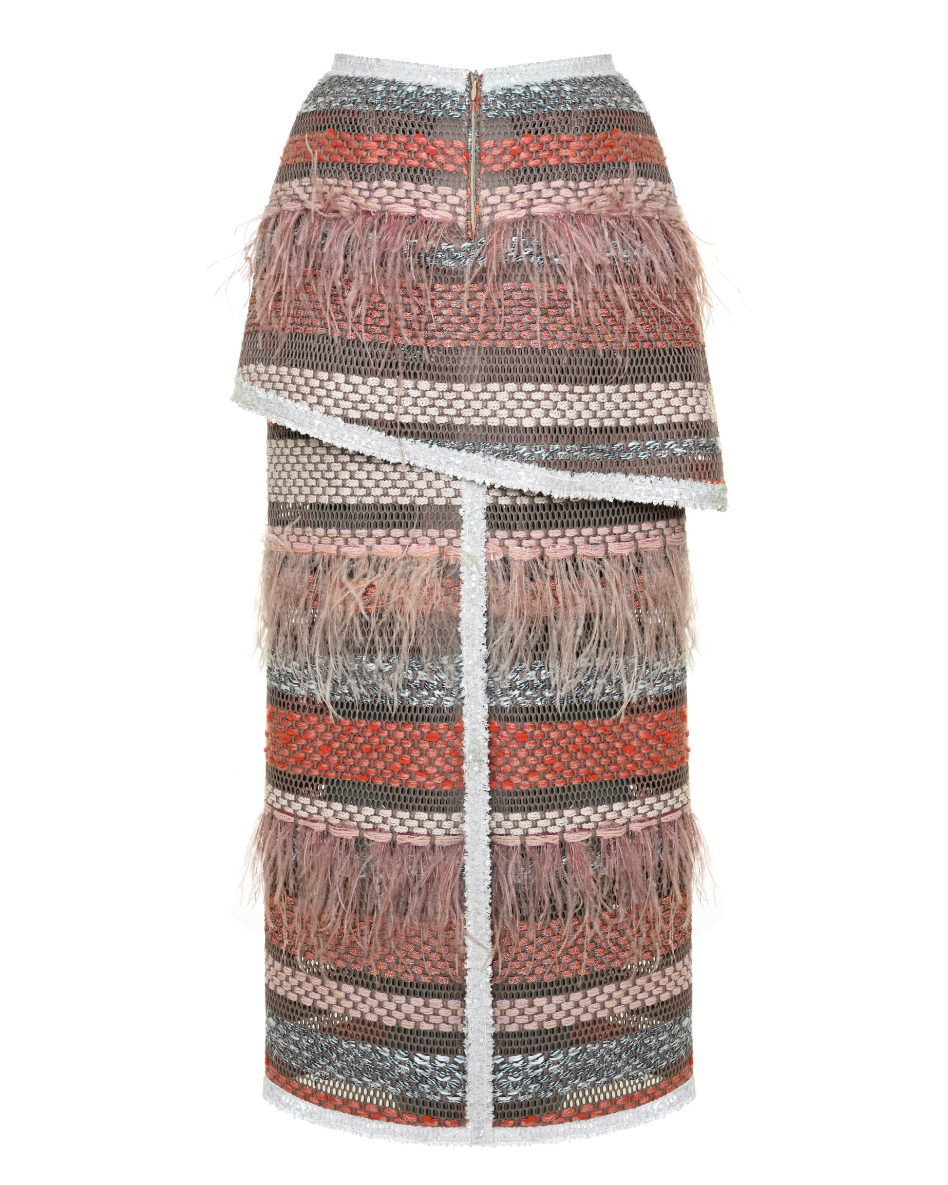 Avril Skirt