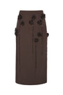 Amina Skirt