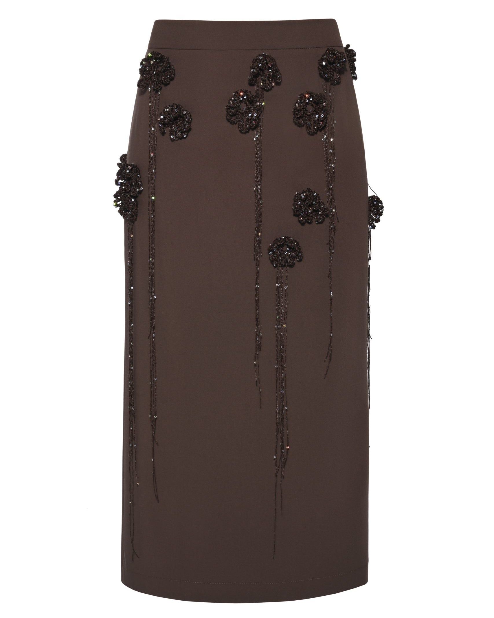 Amina Skirt