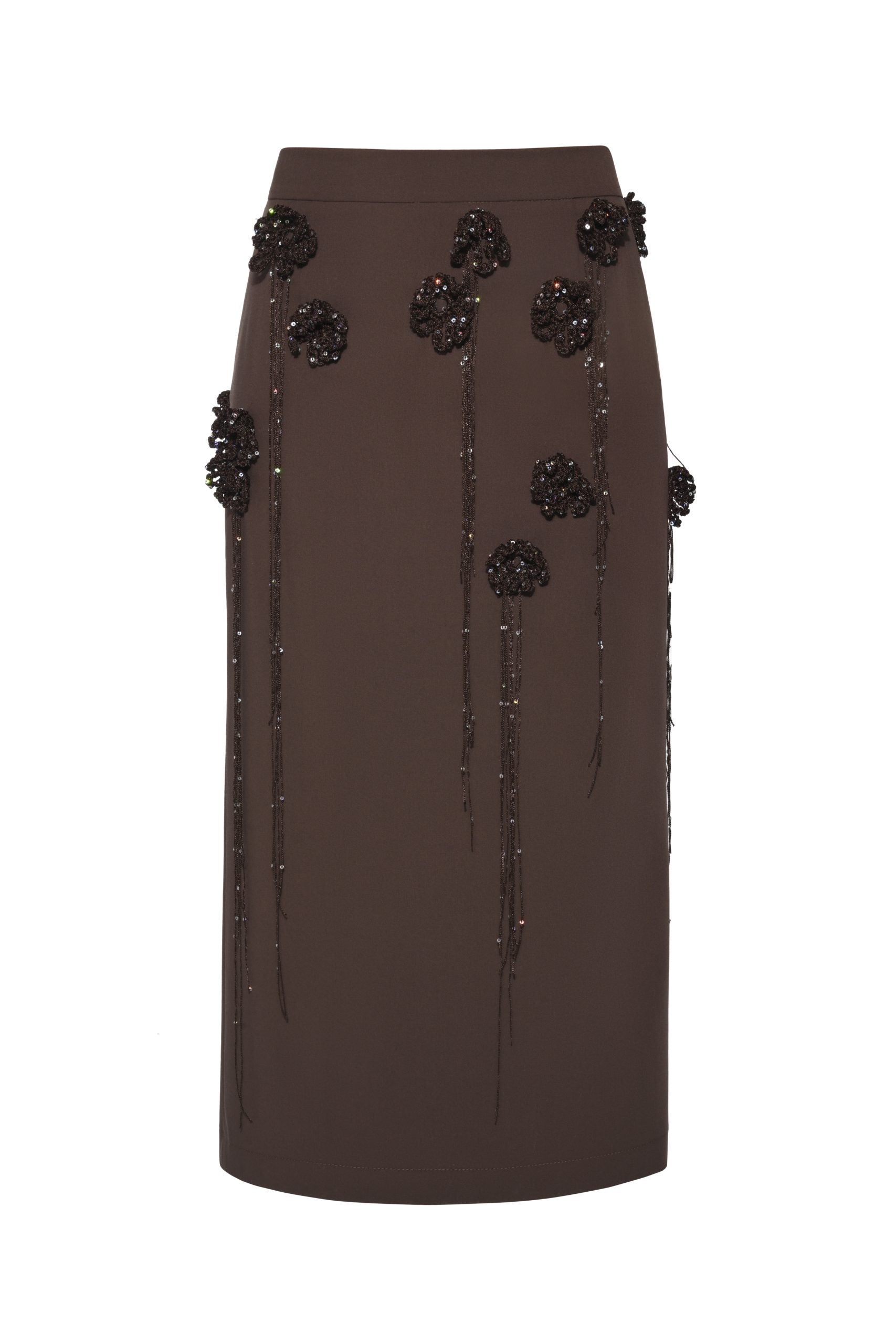 Amina Skirt