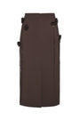 Amina Skirt