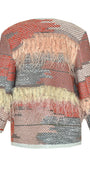 Avril Jacket