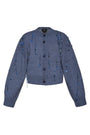Silvia Cardigan