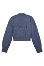 Silvia Cardigan