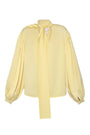 Poppy Top