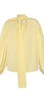 Poppy Top
