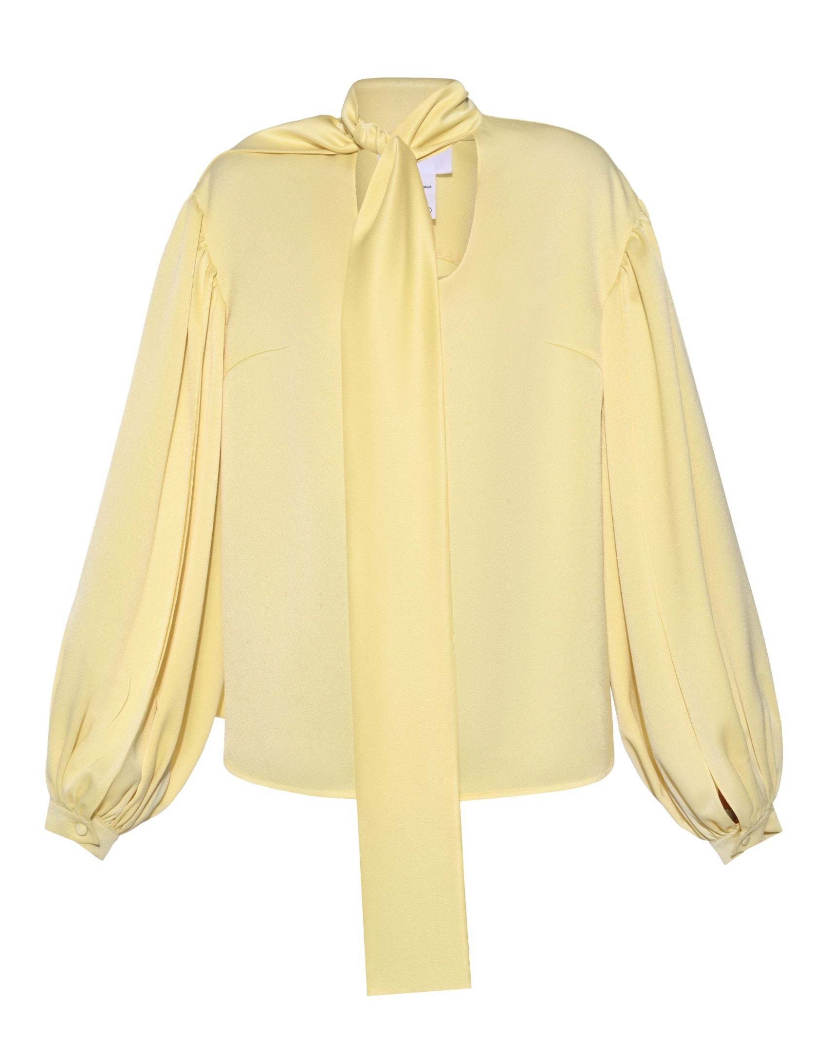 Poppy Top