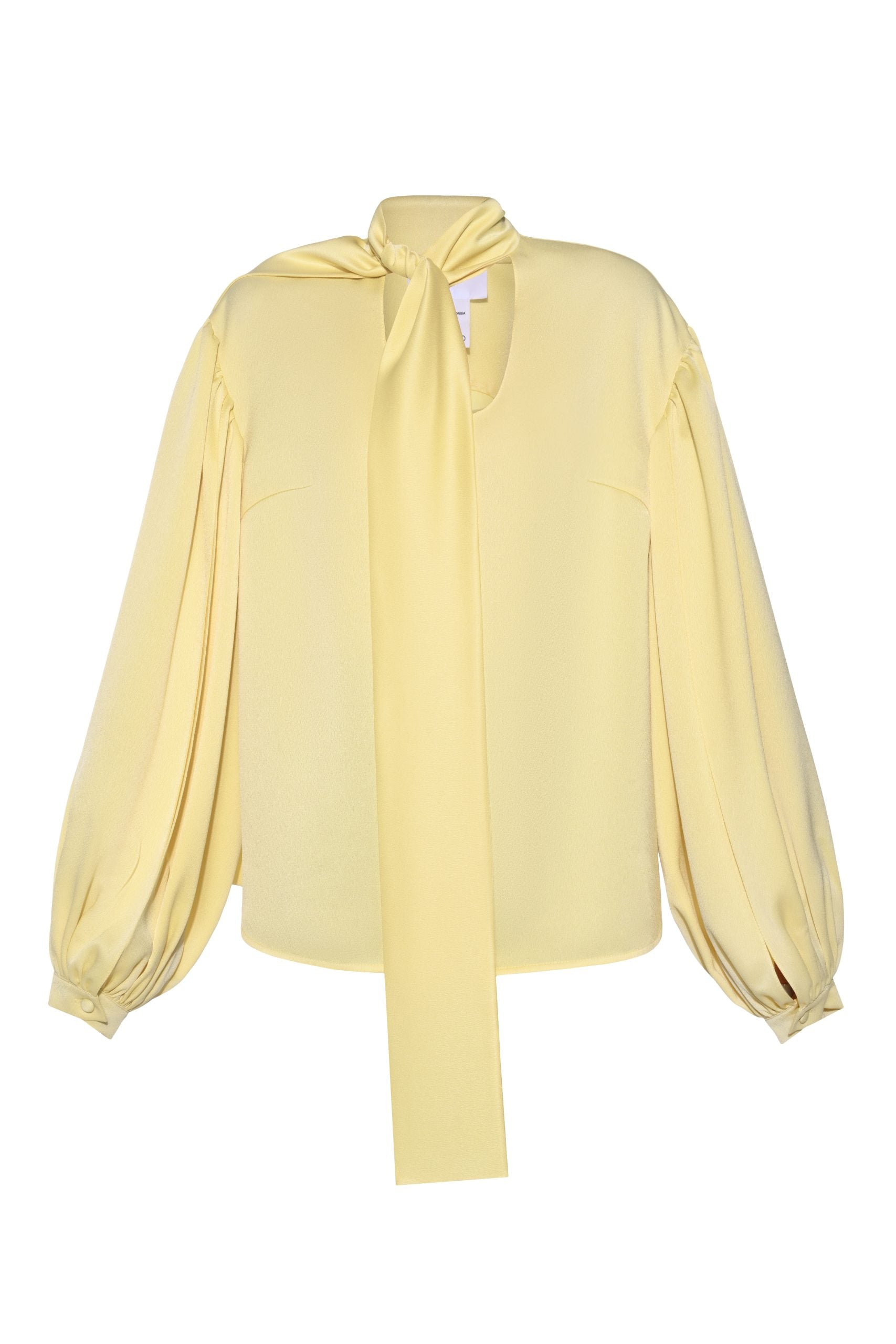 Poppy Top