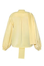 Poppy Top