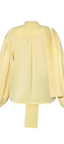 Poppy Top