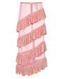 Salue Skirt