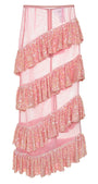 Salue Skirt