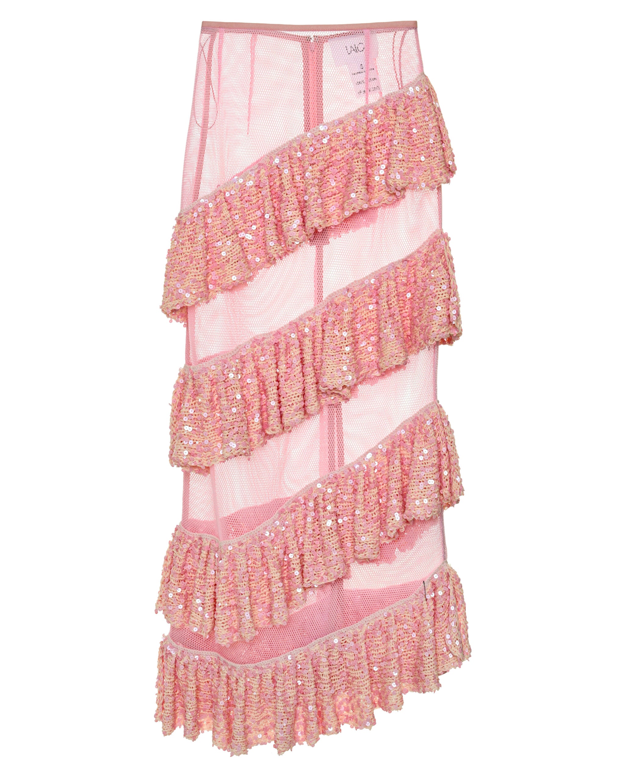 Salue Skirt
