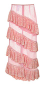 Salue Skirt